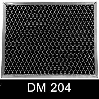 DM 204