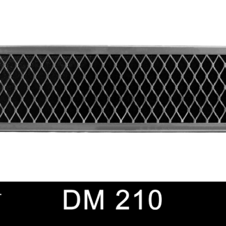 DM 210