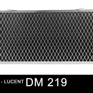 DM 219