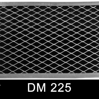 DM 225