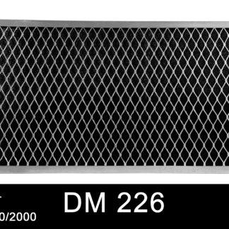 DM 226