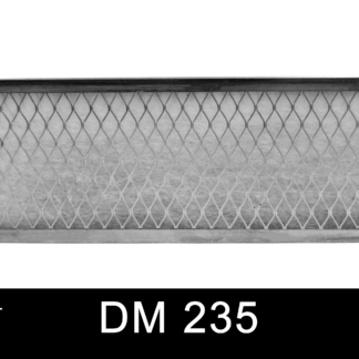 DM 235