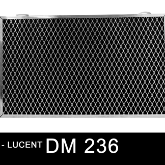 DM 236