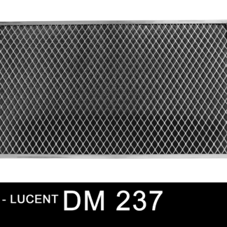 DM 237