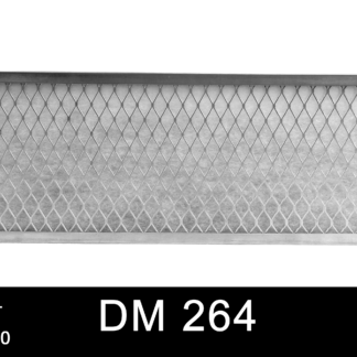DM 264