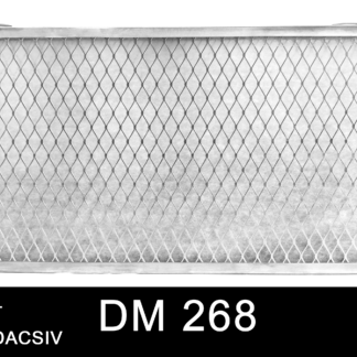 DM 268