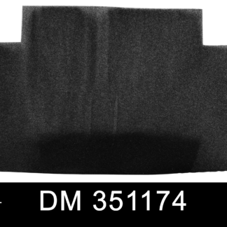 DM 351174