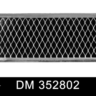 DM 352802