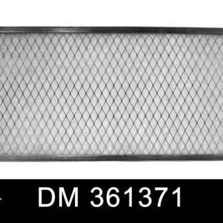 DM 361371