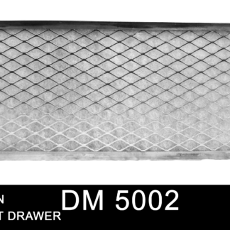 DM 5002