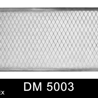 DM 5003