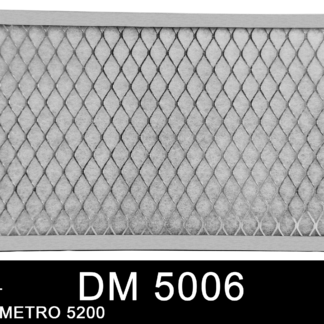 DM 5006
