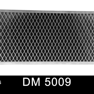 DM 5009