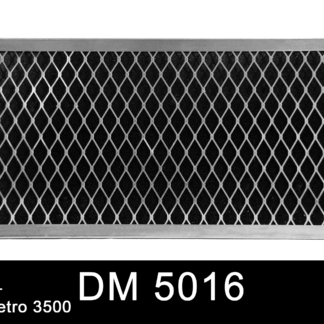 DM 5016