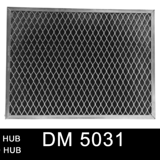 DM 5031