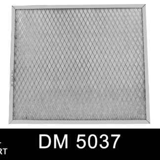 DM 5037