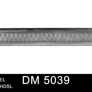 DM 5039
