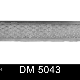 DM 5043
