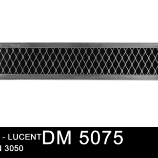 DM 5075