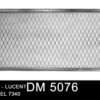 DM 5076