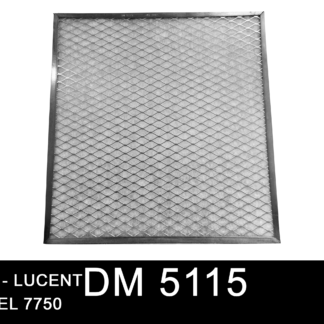 DM 5115