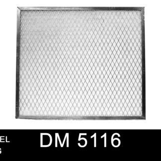 DM 5116