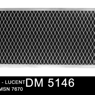 DM 5146