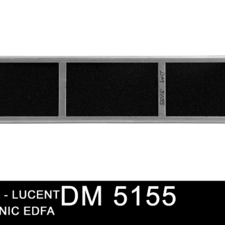 DM 5155