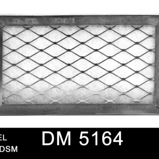 DM 5164