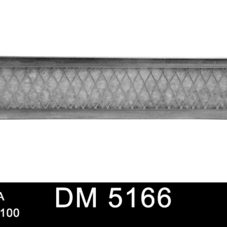 DM 5166