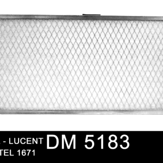 DM 5183