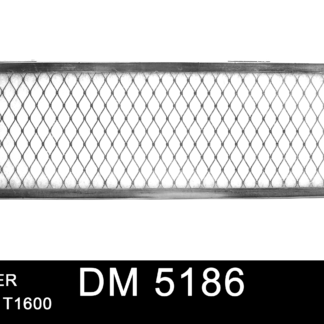 DM 5186