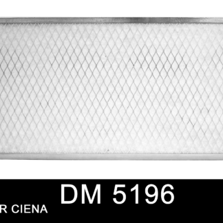 DM 5196