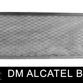 DM ALCATEL B