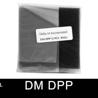 DM DPP