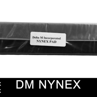 DM NYNEX