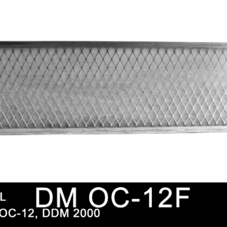 DM OC-12F