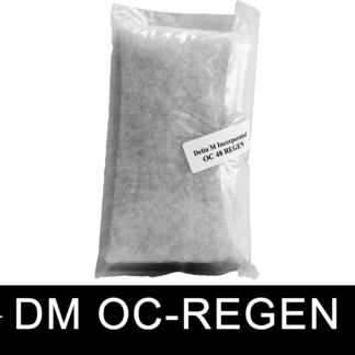 DM OC-REGEN